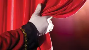 Devlet Tiyatroları 'Cumhuriyet'in 100. Yılında Kadın' adlı oyun yazma yarışması düzenleyecek