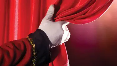 Devlet Tiyatroları 'Cumhuriyet'in 100. Yılında Kadın' adlı oyun yazma yarışması düzenleyecek