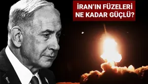 Netanyahu'nun en büyük korkusunu NYT yazdı: "Bir otobüs dolusu patlayıcı"