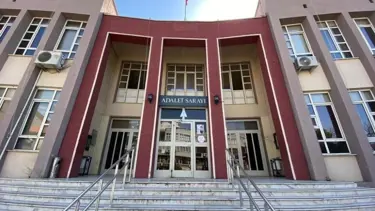 Aydın'da uyuşturucu operasyonu: 3 tutuklama