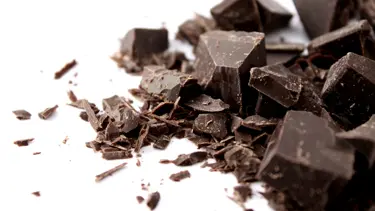 Çikolata zayıflamanıza yardımcı olabilir