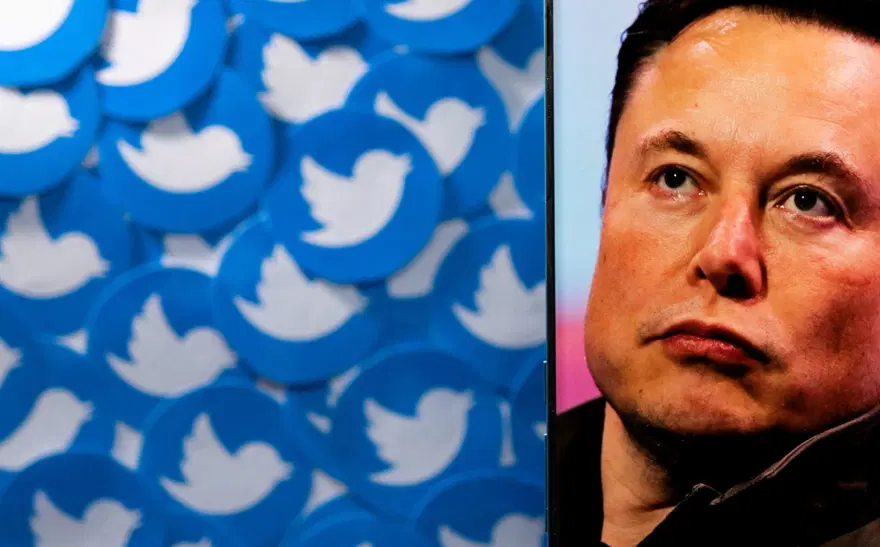 MUSK NASIL HESAP YAPTIĞINI AÇIKLAYAMIYOR 6
