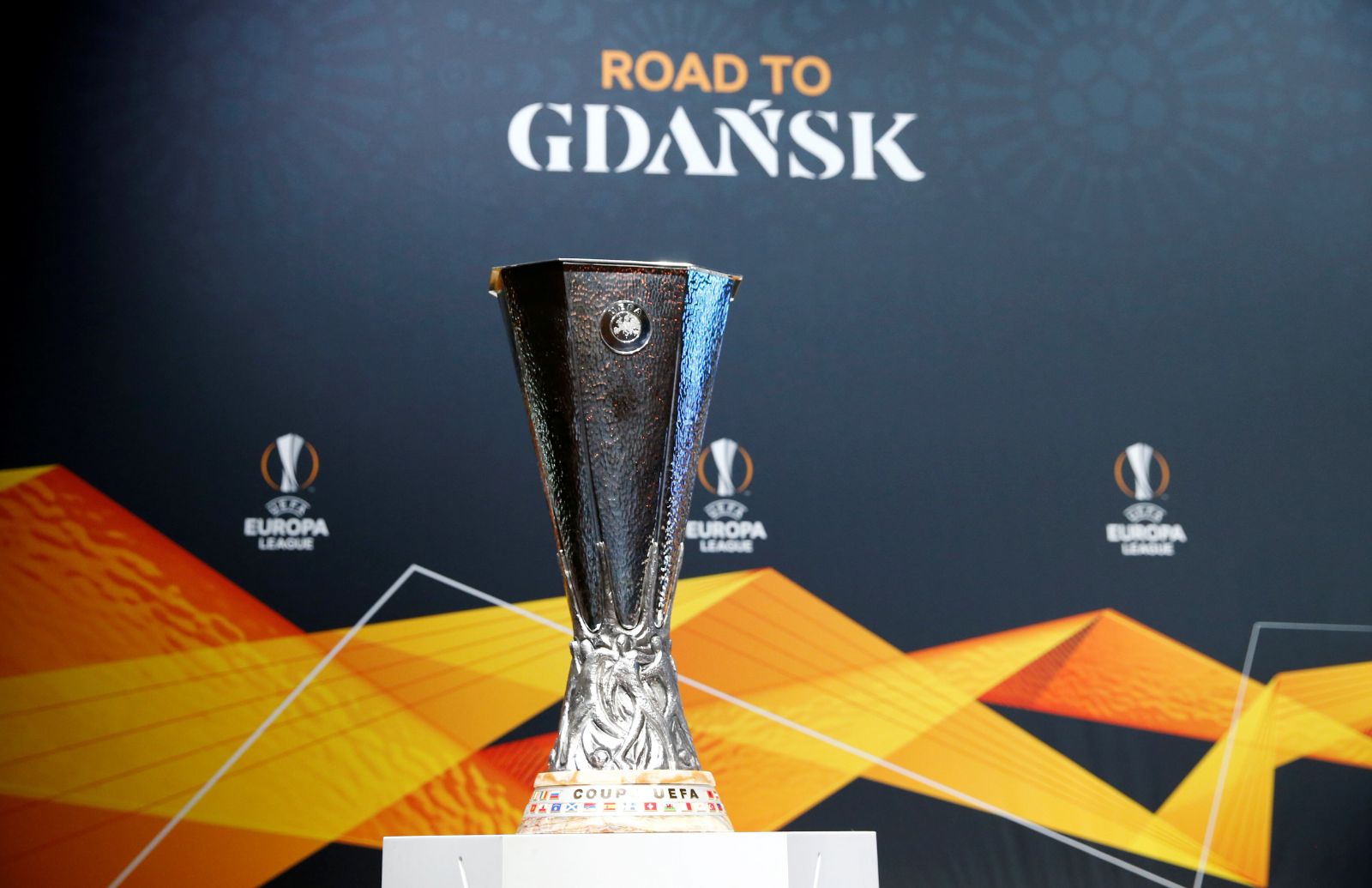 Avrupa: Lazio - Bodo/Glimt maçı ne zaman, saat kaçta ve hangi kanalda?