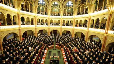 Kanada’da Nisan ayı "Soykırım Anma Ayı" oldu