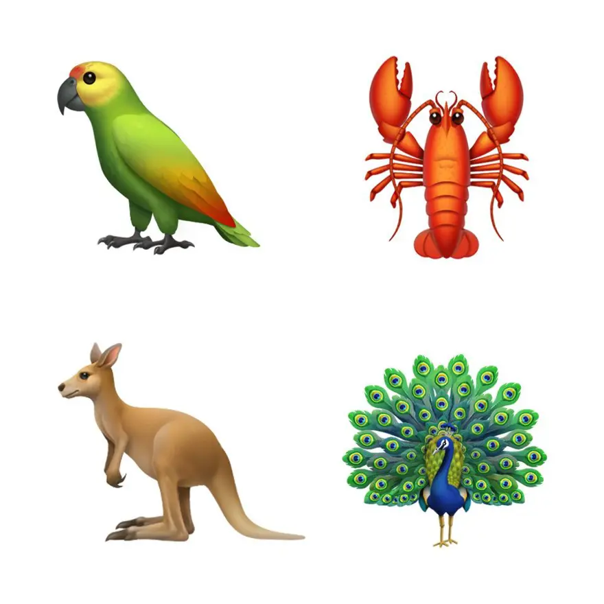 Apple, Dünya Emoji Günü’nü kutluyor 6