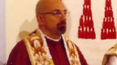 'Bana 10 yaşında bir çocuk bulun'