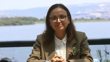 Yalova, film festivali ile bölgenin film platosu olmayı hedefliyor