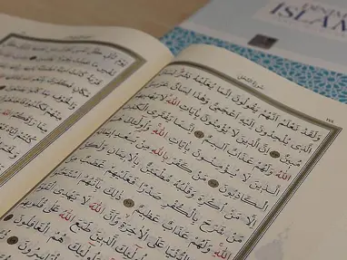 Mülk Suresi (Tebareke Suresi) Arapça ve Türkçe okunuşu: Mülk Suresinin anlamı ve meali nedir?