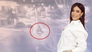 Banu Parlak’ın güzellik merkezine saldıran 5 şüpheli tutuklandı Banu Parlak’ın güzellik merkezine saldıran 5 şüpheli tutuklandı