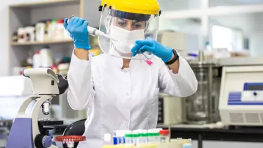 Uzmanlar uyardı: Yanlış öneriler var, aşı tercihinde kriter yok