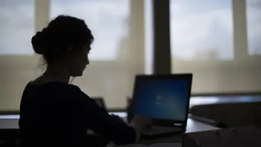 Memur-Sen'den kamu görevlileri için ilave ödeme talebi