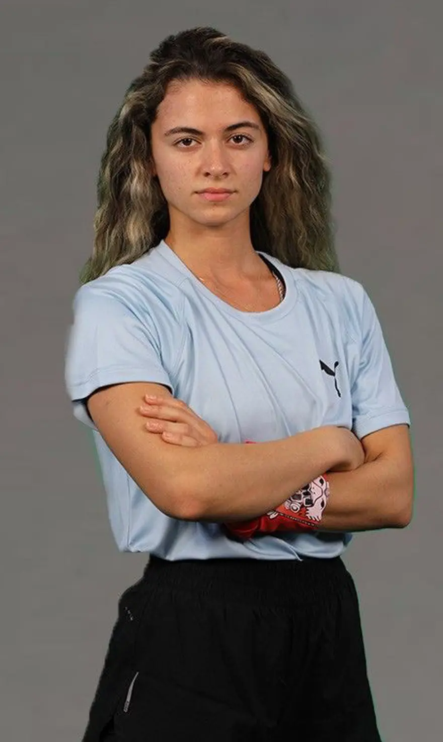 Survivor'da kim elendi, Survivor Aleyna Çalışkan kimdir? (Survivor 1 Haziran 2021 ayrıntıları) 5