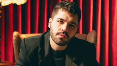 Emir Can İğrek tekne kazasında kaybettiği arkadaşının anısını Van'da yaşatacak