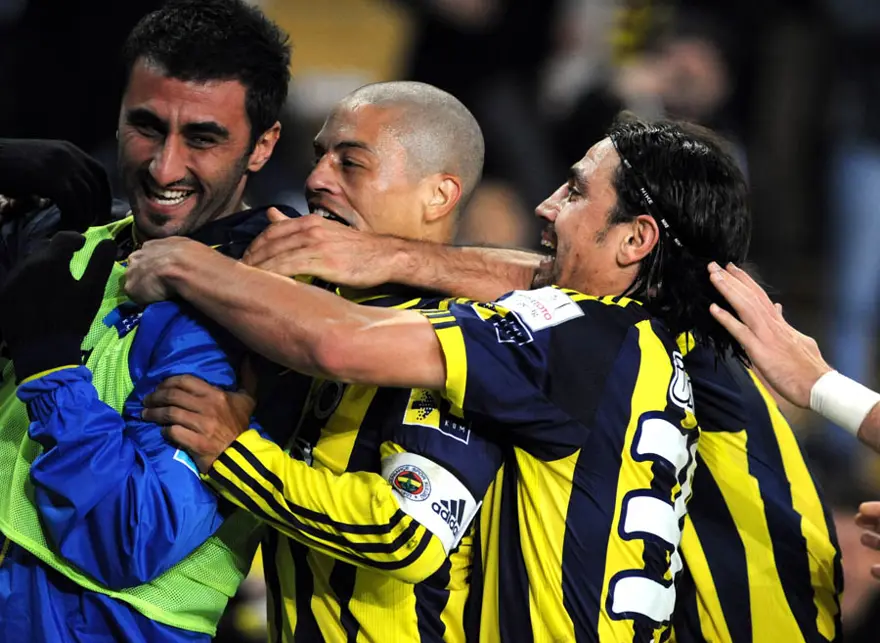 Yine Alex, yine Alex 14 Yine Alex, yine Alex 14