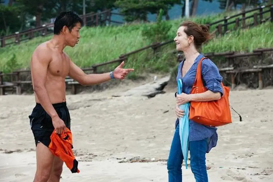 !f'te heyecan verici filmler 9