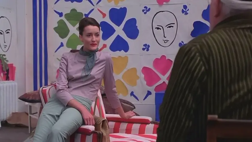 Hadi film ve dizi soruları 42 Hadi film ve dizi soruları 42