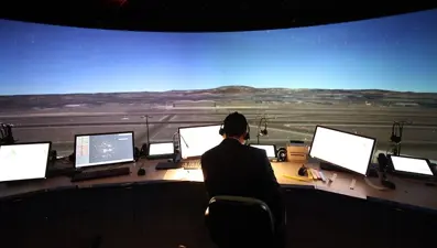 Performans primi verilecek... Resmi Gazete'de yayımlandı