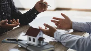 Yargıtay'dan "boş kağıda imza" kararı: Kiracının tahliyesi hukuka uygun