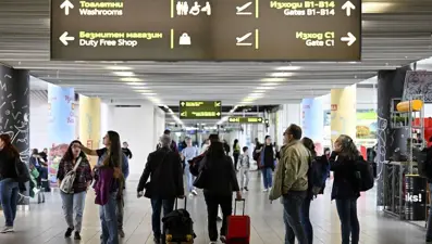 İki ülkeye Schengen müjdesi: AB, tarihi kararı onayladı!