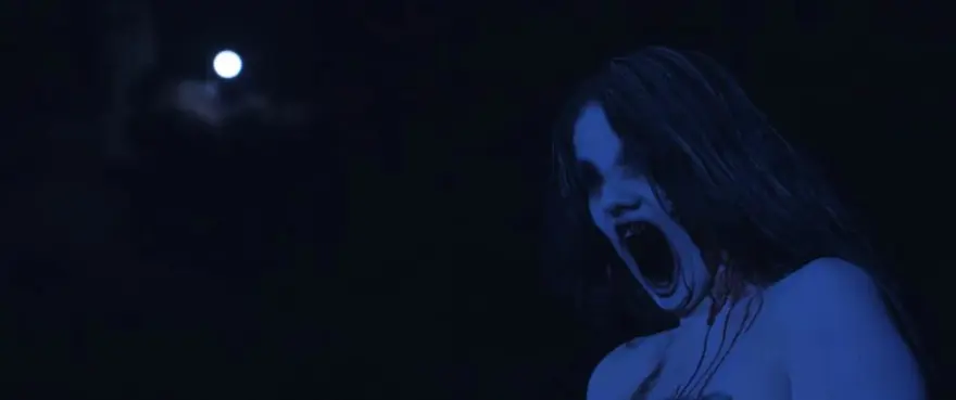 Mayıs ayında kaçırılmaması gereken filmler 12