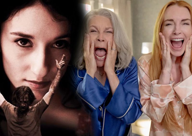 Sinemalarda bu hafta: Hangi filmler vizyona girdi? (8 Ağustos 2025)