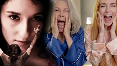 Sinemalarda bu hafta: Hangi filmler vizyona girdi? (8 Ağustos 2025)