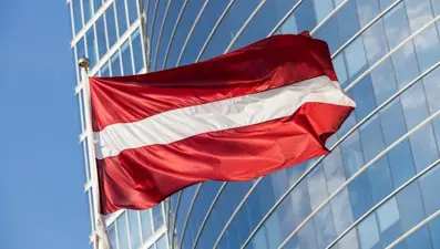 Letonya, "İstanbul Sözleşmesi"nden çekiliyor