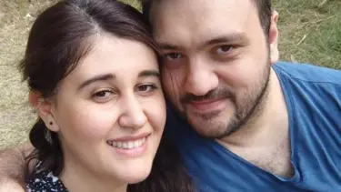 Doğum sırasında fenalaşan kadın yaşamını yitirdi