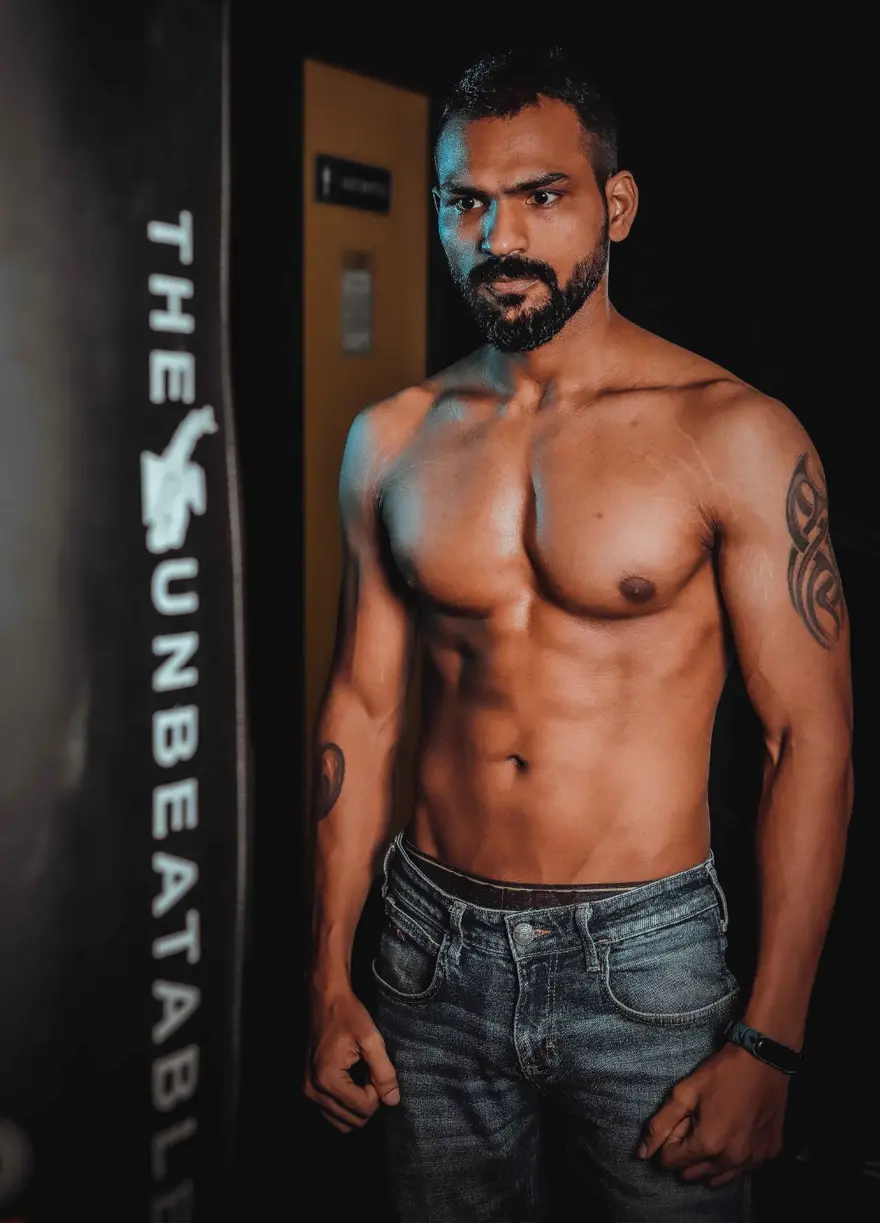 Diyet yaparken protein tüketimine dikkat: Fazlası yağa dönüşüyor 1 Diyet yaparken protein tüketimine dikkat: Fazlası yağa dönüşüyor 1