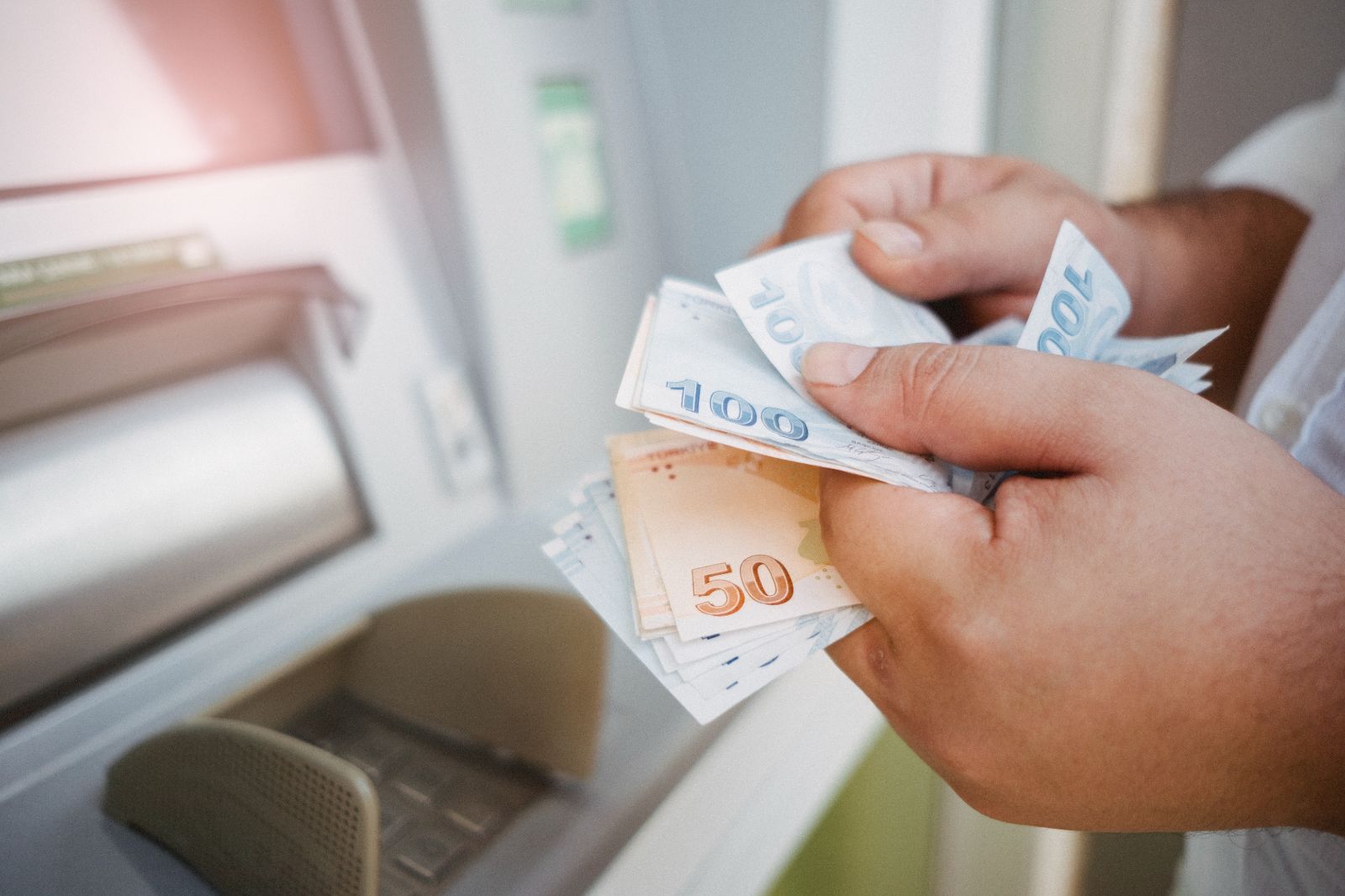 Emekliler dikkat! Bankalar güncelledi: Hangi banka ne kadar promosyon ödüyor?