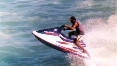 Spor yaralanmalarında ilk yardımın önemi