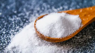 Çin tuzu nedir, Çin tuzunun zararları nelerdir? Çin tuzu neden yasaklanmalı?