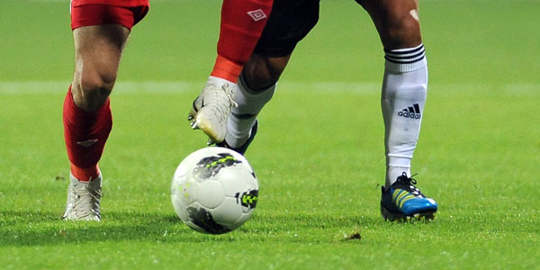 Lisanslı sporcu sayısı 12 ayda 1 milyon 300 bin arttı