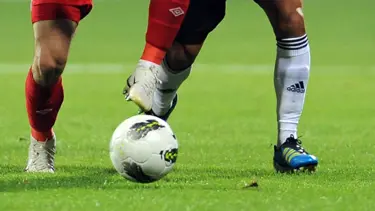 Lisanslı sporcu sayısı 12 ayda 1 milyon 300 bin arttı