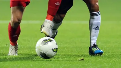 Lisanslı sporcu sayısı 12 ayda 1 milyon 300 bin arttı