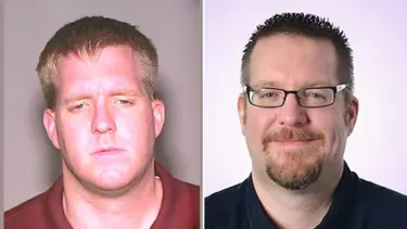 Yakalanacağını öngöremedi: Kaçak medyum 20 yıl sonra yakalandı