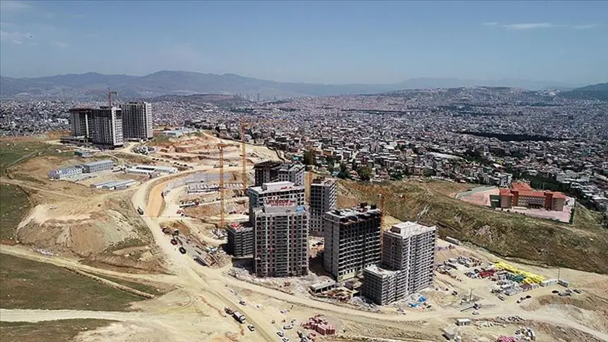 Yarısı BizdenKampanyası’nda merak edilen sorular ve yanıtları: Başvuru nasıl yapılır,ödemeler ne zaman başlayacak? 2