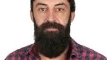 Haber alınmayan  mühendisi1 aydır kayıp: Arama çalışmaları devam ediyor