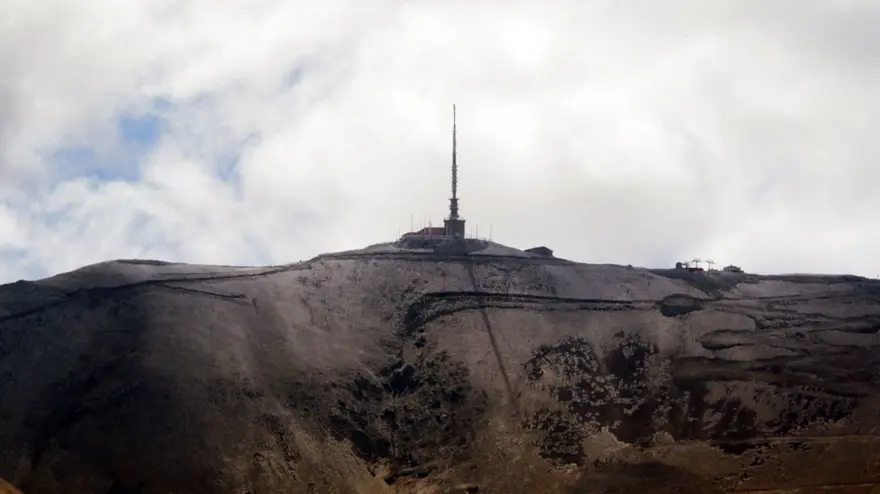 Türkiye’nin en soğuk yeri oldu: Sıcaklık eksi 4,7 dereceye kadar düştü 3 Türkiye’nin en soğuk yeri oldu: Sıcaklık eksi 4,7 dereceye kadar düştü 3