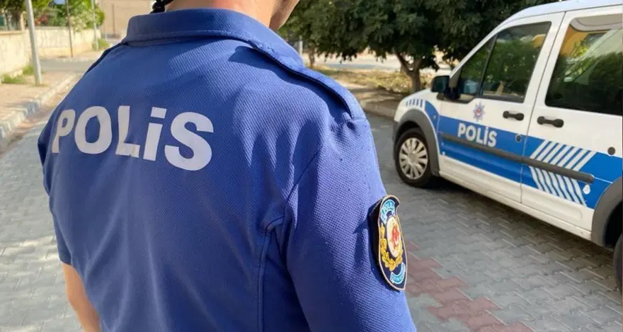 33. DÖNEM POMEM NE ZAMAN? 1