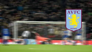 Aston Villa'da Steven Gerrard dönemi sona erdi