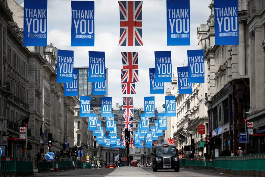 BREZİLYA'DA 631 CAN KAYBI 4