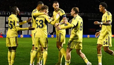 Fenerbahçeli yıldızın menajeri açıkladı: "Transfer iptal oldu, kendi başarısının kurbanı!"