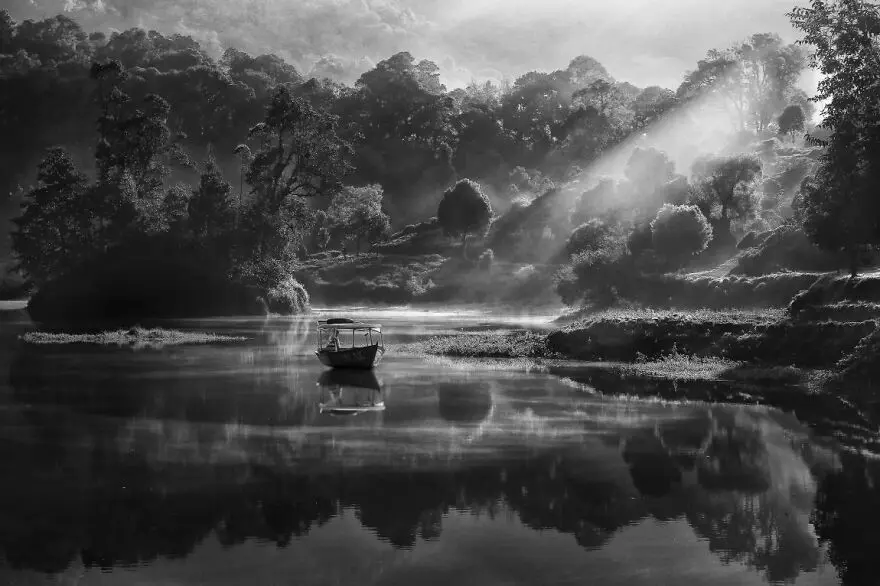 2021 Urban Fotoğraf Yarışması’nın finalistleri 17 2021 Urban Fotoğraf Yarışması’nın finalistleri 17