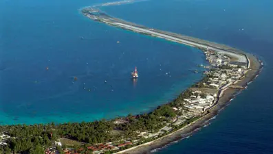 Fransa’nın nükleer test oyunu ifşa oldu: Araştırmaya karşı binlerce euro harcamışlar