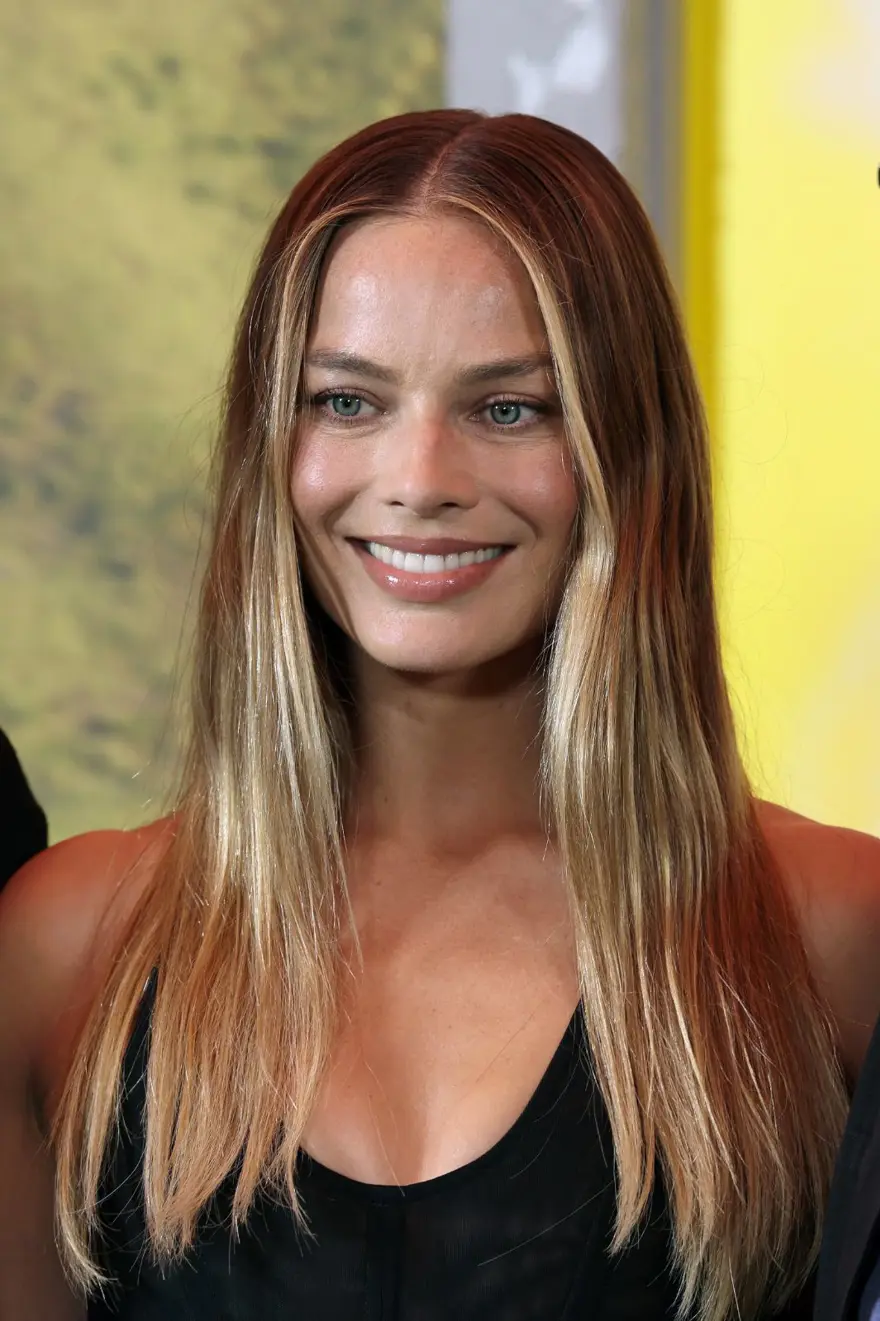 ANNELİKLE İLGİLİ İLK SÖZLER 3