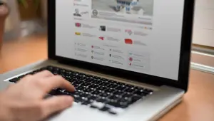 Çalışma izin belgesi nasıl alınır? (e-Devlet çalışma izin belgesi alma işlemi nasıl yapılır?)
