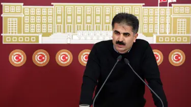 'Çocuğuma Osmanlıca öğrettirmem'