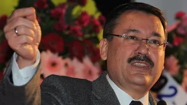Gökçek: Kılıçdaroğlu bizi dünyaya rezil etti