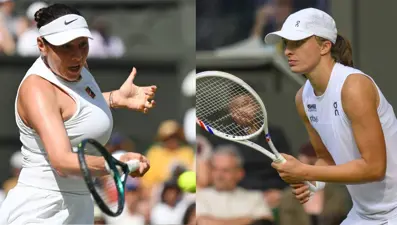 Wimbledon yeni şampiyonunu arıyor